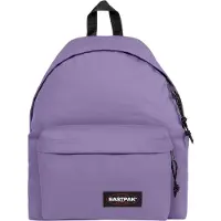 Eastpak Sac à dos Padded Pak'r 24 l, violet Violet, taille unique