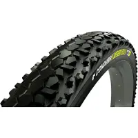 Condura Pneu Condura Desert Eco 52-622 Noir/Reflex noir