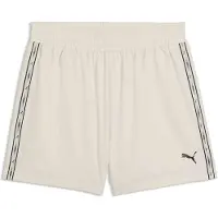 Puma Short 691697 pour Homme