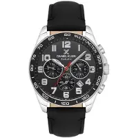 Daniel Klein Exclusivité DK.1.13843-1