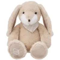 Beppe Matteo Hase beige 27cm (27 cm)