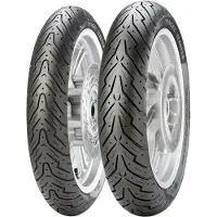 Pirelli ANGEL SCOOTER 140/70-14 TL, Pneus moto arrière