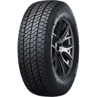 Nexen Pneus toutes saisons NBlue 4Season Van 215/65R16C, 109T TL