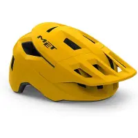 Met Casque Vtt Shelter Mips
