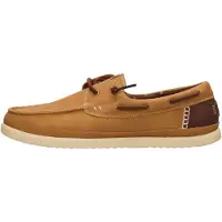 HEY DUDE Chaussures 45139-2LI pour Homme