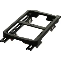 Atranvelo Adaptateur système "New Rack AVS Front