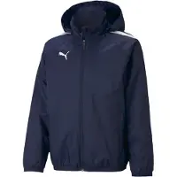 Puma Veste Teamliga All Weather