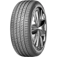 Nexen Pneus d'été NFera SU1 215/50R17 XL 95W