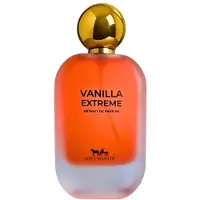Loui Martin - Extrait de parfum Vanilla Extreme