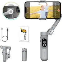 Aochuan X Smartphone Gimbal Clair