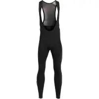 Joma Crono Bib Tights Noir M Homme