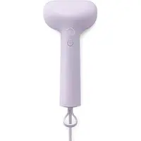 OEM Vaporisateur pour vêtements 85 ml, à usage manuel