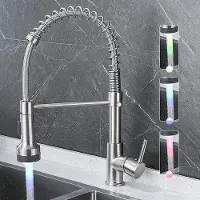OEM Robinet de cuisine et de salle de bains