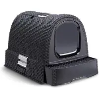 OEM Rangement pour catamaran - avec plateau rabattable et filet rembourré de rangement pour catamaran