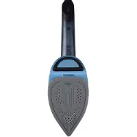 Maestro MR-315C clothes steamer