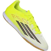 Adidas Errores de Foto JR9049 in TESOYE/CBLACK/LUCRED color size 43 1/3