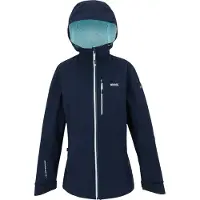 Regatta Veste imperméable femme Birchdale II