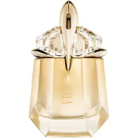 Thierry Mugler Dea Alien EDP - Rechargeable W 30 ml