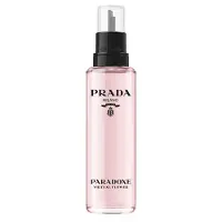 Prada Paradoxe Virtual Flower - EDP ( nplH) - Contenu : 100 ml