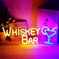 OEM Guirlandes lumineuses LED USB pour bars, fêtes et événements, avec fonction de variation d'intensité et connexion USB simple