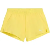 Puma Short W RUN VELOCITY 3 SH pour Femme