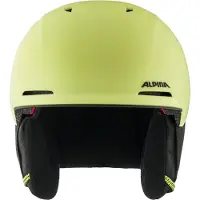 Alpina 51 - 55 cm, M