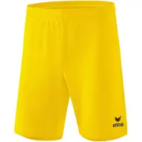 Erima Short Rio 2.0