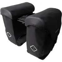 Atranvelo Atran Double. Zap Plus Wp Noir
