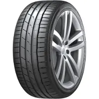 Hankook Pneus d'été Ventus S1 evo3 K127 225/50R17 XL 98Y