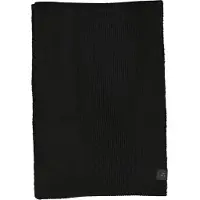Garcia homme , ONESIZE, Noir