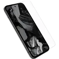 Otterbox Glass Google Pixel 8a - clear