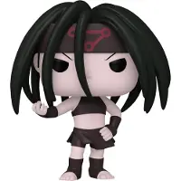 Funko POP! Figurine POP Fullmetal Alchemist 1579 Envy