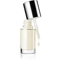 Clinique A Different Vernis à ongles 01 Call My Buff 9ml