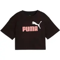 Puma Errores de Talla 686071-01 in Black color size 8