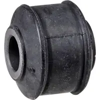 ABS Douille de palier stabilisateur Ø 24 mm . pour VW TRANSPORTER, entre autres