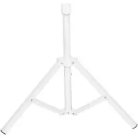 OEM Stabilisateur pour parasol de piscine - Idéal pour l'extérieur - Pliable