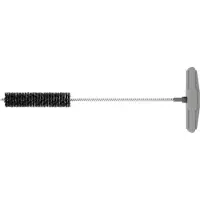 Fischer écouvillon Fischer ø14mm Nettoyage Précis Des Trous De Forage - Fischer