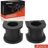 Frankberg 2x bras de suspension avant gauche droite pour Lexus LX470 Toyota Land Cruiser 80 100 J1 J7 J8