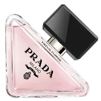 Prada Paradoxe Virtual Flower Eau de Parfum Rechargeable 50 ml