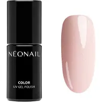 NEONAIL Milady vernis à ongles gel teinte Wedding Princess 7,2 ml