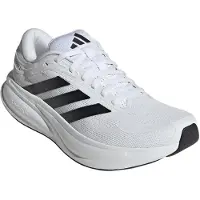 Adidas Response 2 Running Shoes Blanc EU 46 2/3 Homme