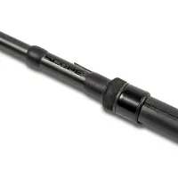 Scope Canne à carpe Nash H-Gun Dwarf 9ft 2,75lb