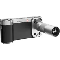 PGYtech Coffret cadeau ultime tout-en-un Retrova (Noir graphite - iPhone 17 Pro Max)