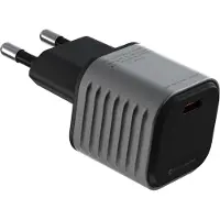 Rolling Square Supertiny GaN 65W EU