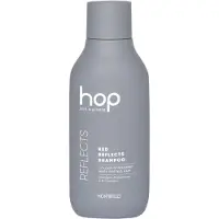 Montibello HOP Red Reflects Shampooing 300ml