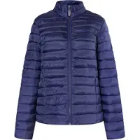 MUTHA Veste pour femme - bleu marine. Veste pour femme - bleu marine, taille XL