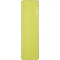 Exped - Matelas gonflable 3 saisons - Ultra 3R Lime - Taille M - Vert