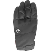 Joluvi Action Tex Gloves Noir 8
