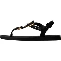 Ipanema Classic Urbane Sandals Noir EU 39 Femme
