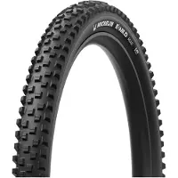 Michelin 29 x 2.60, 65-622